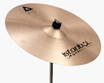 Istanbul / 16" Xist Natural Crash