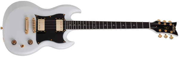 Schecter / Zacky Vengeance H6LLYW66D – Asia Music (2518) Co.,Ltd