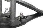Ludwig / L205SF SPEED FLYER Double Pedal