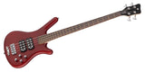 Rockbass by Warwick / Corvette $$ 4