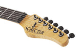 Schecter / PT Classic (Craft in Japan)