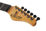 Schecter / PT Classic (Craft in Japan)