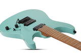 Schecter / Aaron Marshall AM-6 (USA Custom Shop)