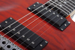 Schecter / PT Classic (Craft in Japan)