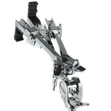 Ludwig / LP923SSC Concert Stand