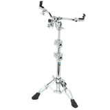 Ludwig / LP923SSC Concert Stand