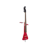 Rockbass by Warwick / Triumph Lite 4