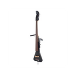 Rockbass by Warwick / Triumph Lite 4
