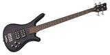 Rockbass by Warwick / Corvette $$ 4