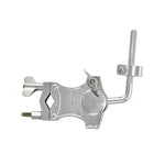 Ludwig / L355STHDIR Single Tom Holder Clamp