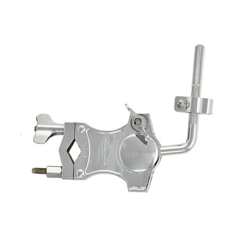 Ludwig / L355STHDIR Single Tom Holder Clamp