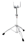 Ludwig / LAP441TS Atlas Pro Double Tom Stand with 12mm L-arms