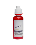 Bach / Slide Gel Classic+