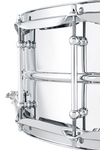 Ludwig / Supralite Snare