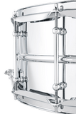 Ludwig / Supralite Snare