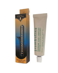 C.G.Conn / Trombotine (Trombone Slide Lubricant)