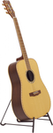 RockStand / RS 20821 B Worwei Stand - for Acoustic Guitar