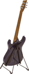 RockStand / RS 20820 B Worwei Stand - for Electric Guitar / Bass