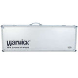 Warwick - Professional Line - Electric Bass Flight Case