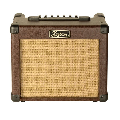 Kustom / Sienna 16 Pro