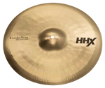 Sabian / 17” HHX Evolution Effeks Crash