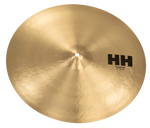 Sabian / 18” HH Vanguard