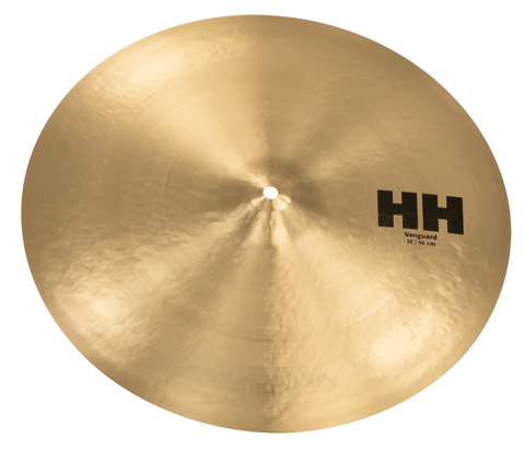 Sabian / 18” HH Vanguard