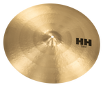 Sabian / 20” HH Vanguard