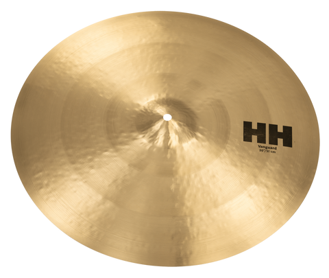 Sabian / 20” HH Vanguard