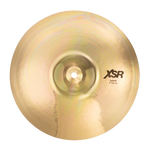 Sabian / 12” XSR SPLASH