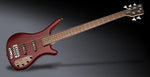 Rockbass by Warwick / Corvette Basic 5 2024