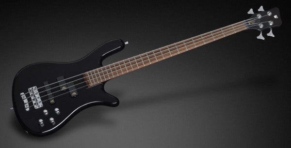 Rockbass by Warwick / Streamer NT I 4 – Asia Music (2518) Co.,Ltd