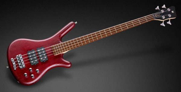 Rockbass by Warwick / Corvette $$ 4 – Asia Music (2518) Co.,Ltd