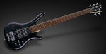 Rockbass by Warwick / Corvette $$ 5