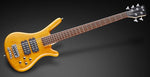 Rockbass by Warwick / Corvette $$ 5