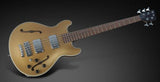 Rockbass by Warwick / Star Bass 5
