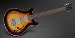 Rockbass by Warwick / Star Bass 5