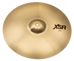Sabian / 20” XSR RIDE