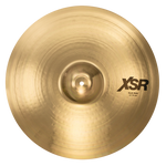 Sabian / 20” XSR RIDE