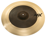 Sabian / 22” AAX OMNI
