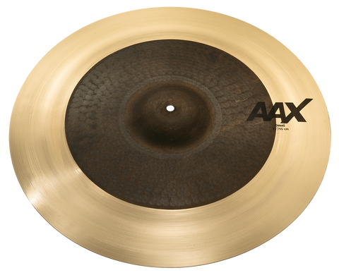 Sabian / 22” AAX OMNI