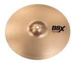 Sabian / 14” B8X Thin Crash