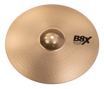 Sabian / 15” B8X Thin Crash