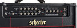 Schecter / HR 100-C 212 E Combo