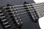 Schecter / Banshee Mach-7