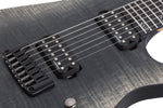 Schecter / Banshee Mach-7