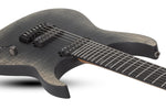 Schecter / Banshee Mach-7