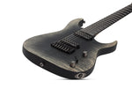 Schecter / Banshee Mach-7