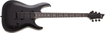 Schecter / C-1 SLS Elite Evil Twin