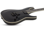 Schecter / C-1 SLS Elite Evil Twin